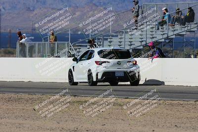 media/Mar-15-2025-Speed Ventures (Sat) [[c9b64f47cf]]/2-Orange Group/Session 2 (Turns 2 and 1 Exit Set 1)/